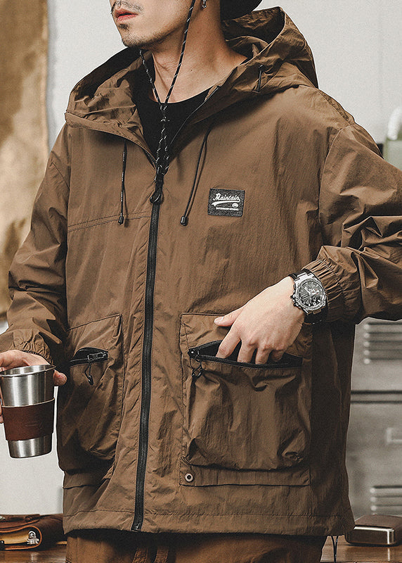  - TrendAura