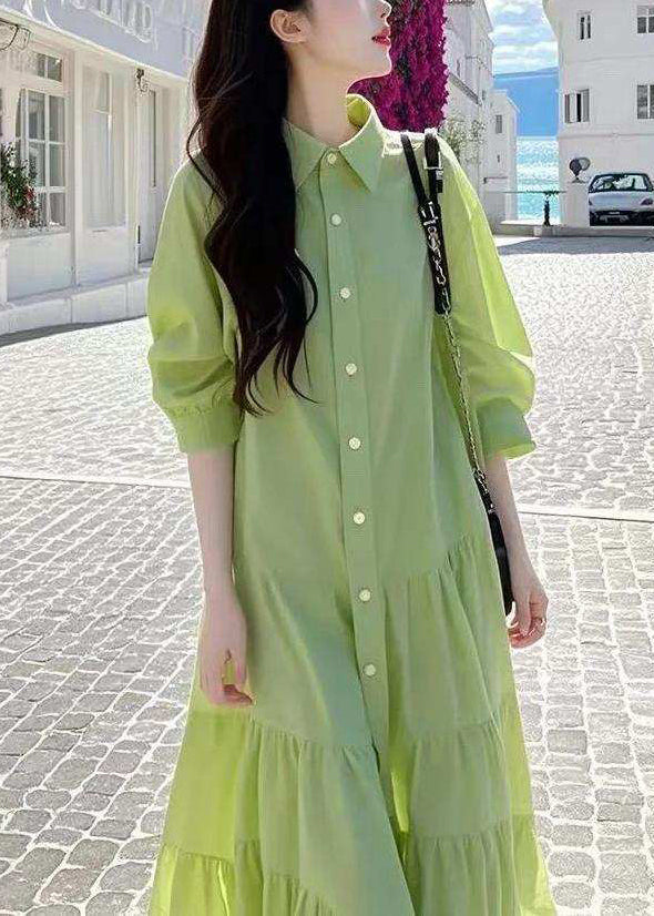  - TrendAura
