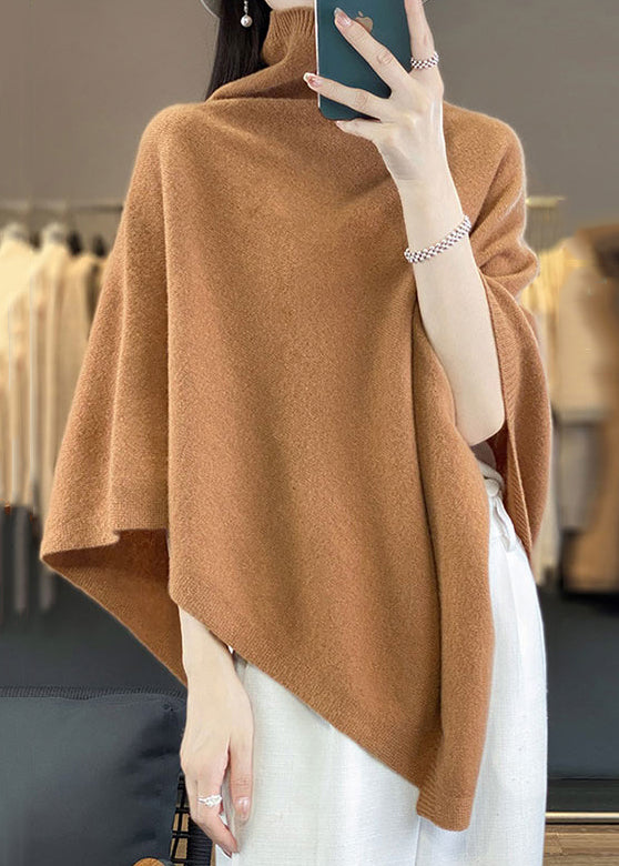 - TrendAura