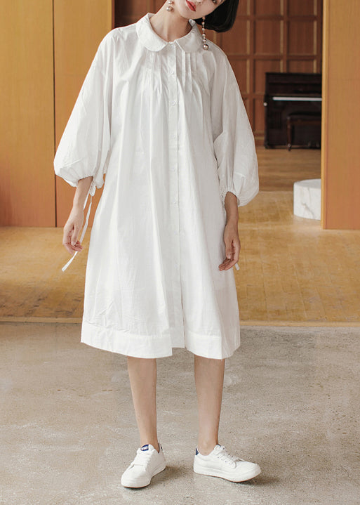  - TrendAura