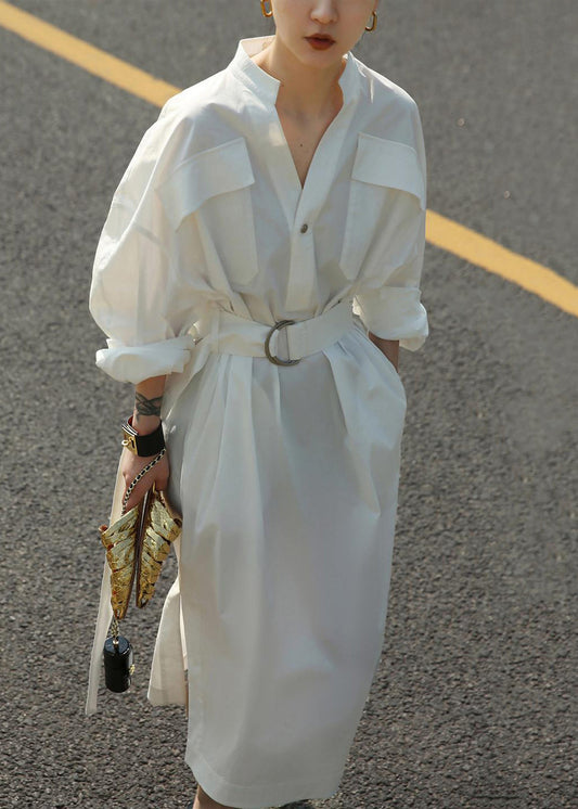 - TrendAura
