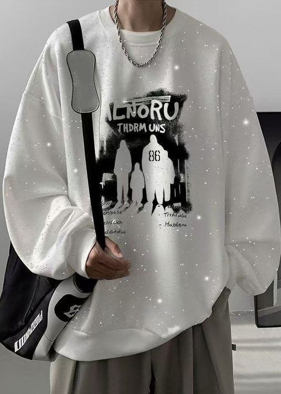  - TrendAura