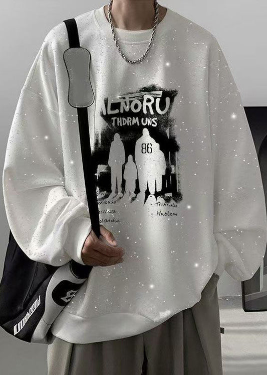  - TrendAura