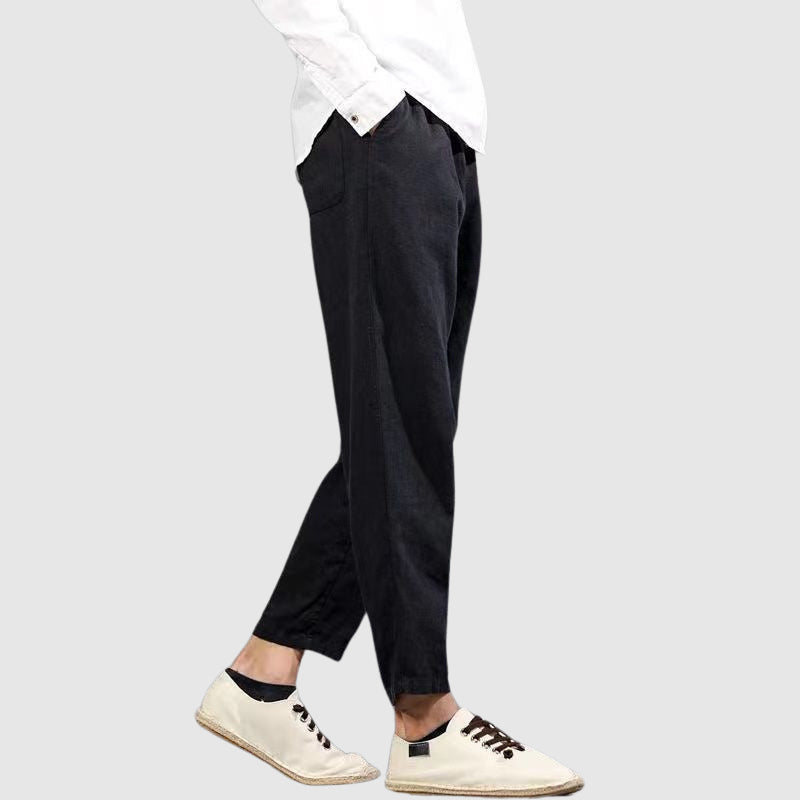  - TrendAura