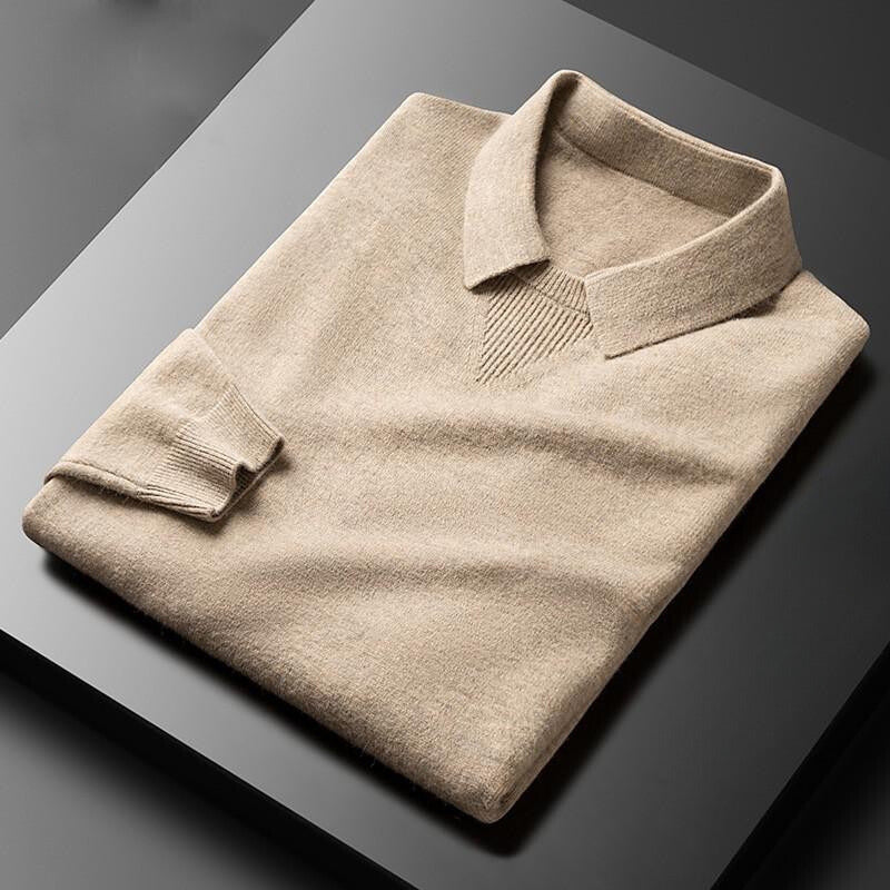  - TrendAura