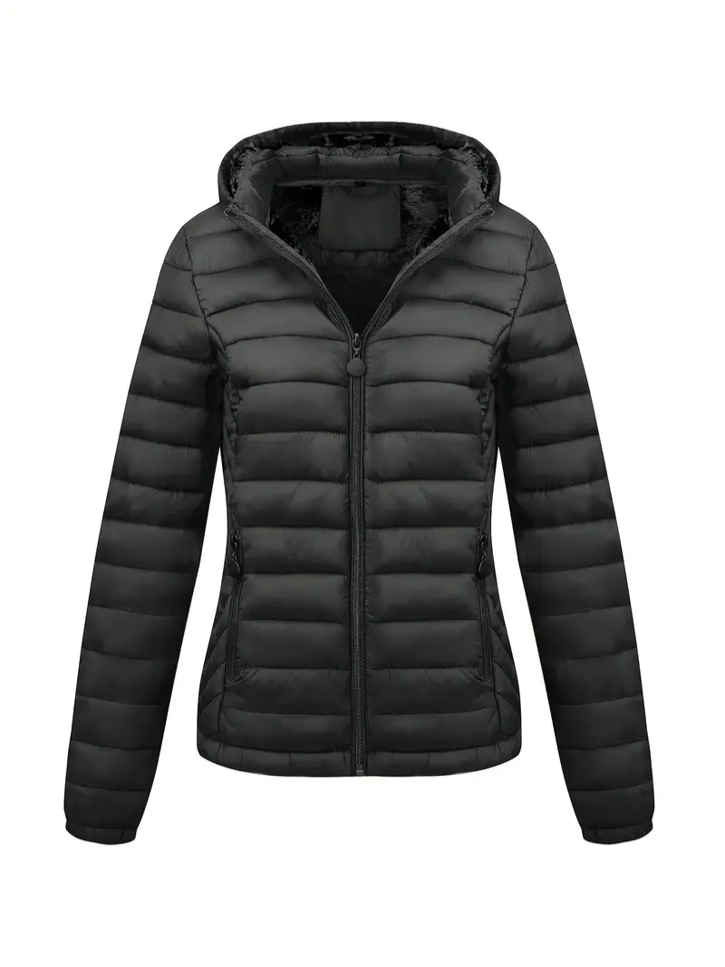 Bella | Stylish Jacket for Women