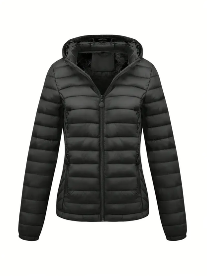 Bella | Stylish Jacket for Women
