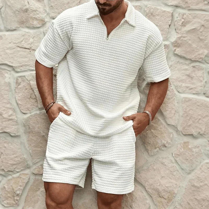  - TrendAura