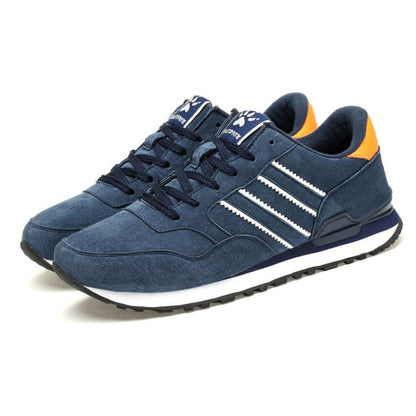 Maddox StrideForm Sneakers For Men With Breathable Mesh And Impact Absorbing Sole Everyday