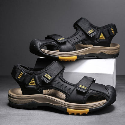 Magnus TrailGuard Sandals