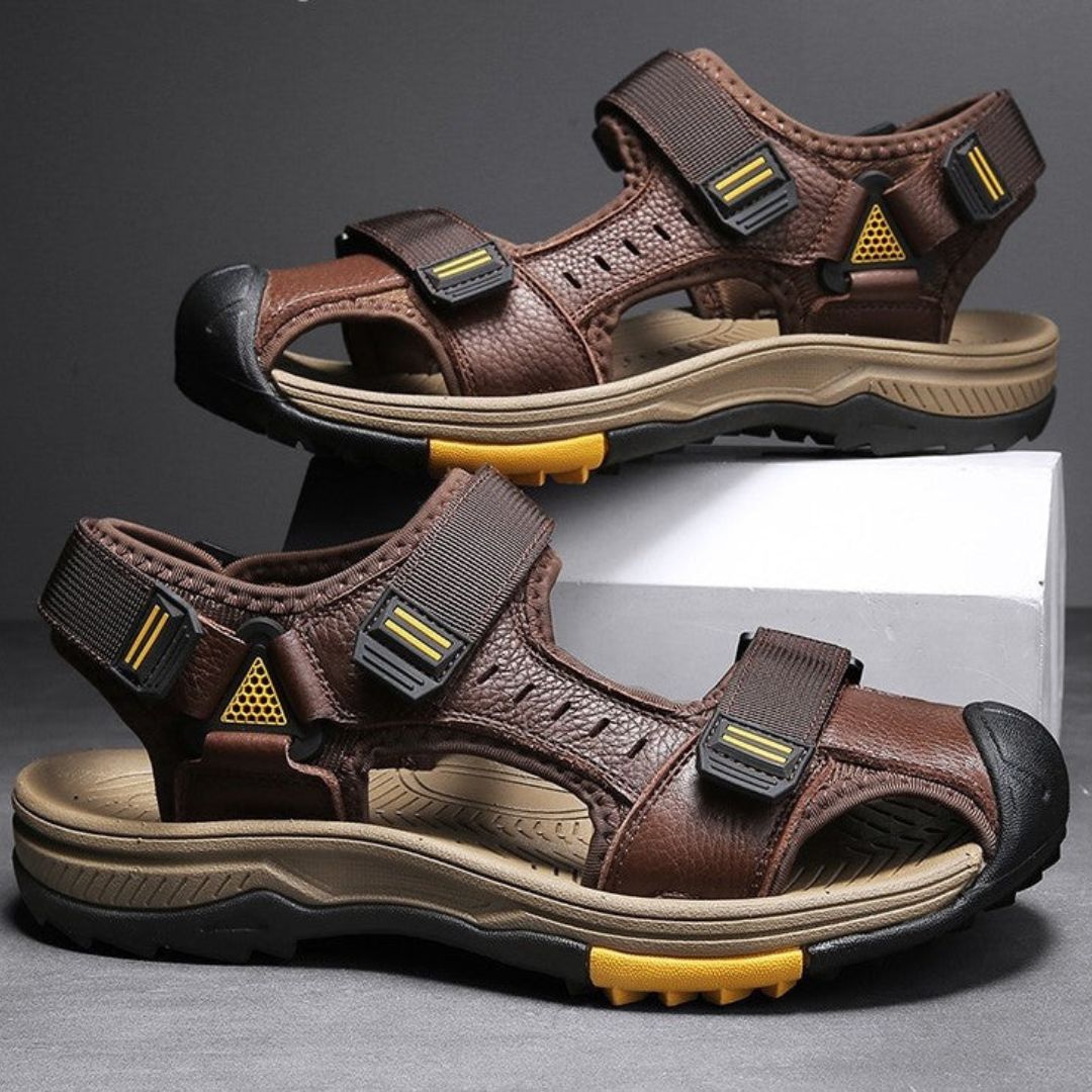 Magnus TrailGuard Sandals