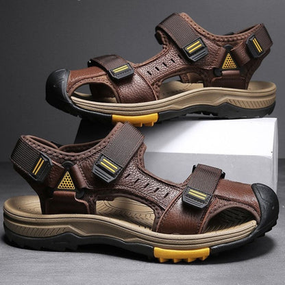 Magnus TrailGuard Sandals