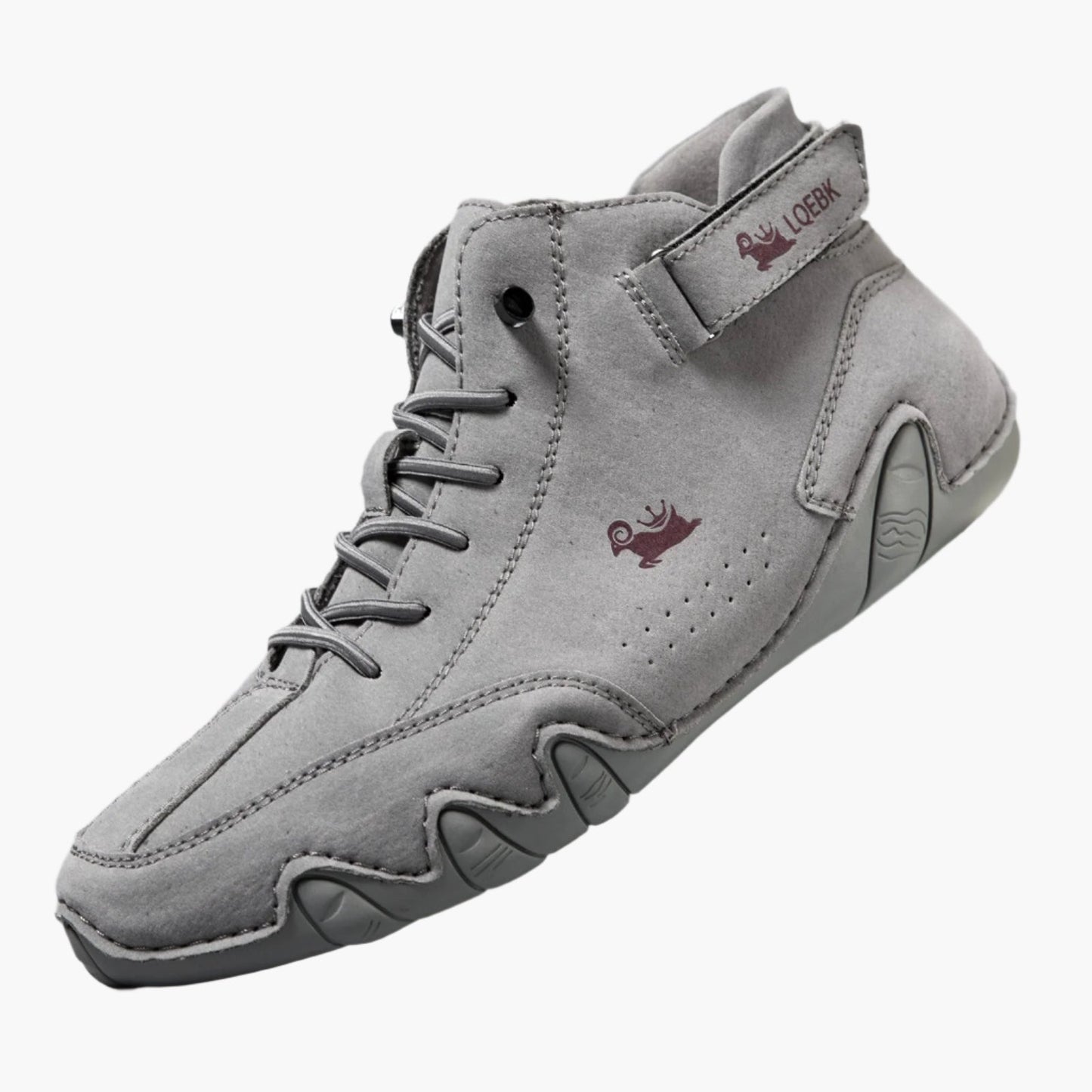 Mens Barefoot Shoes For Men Minimalist Outdoor Footwear For Natural Movement And Flexibility