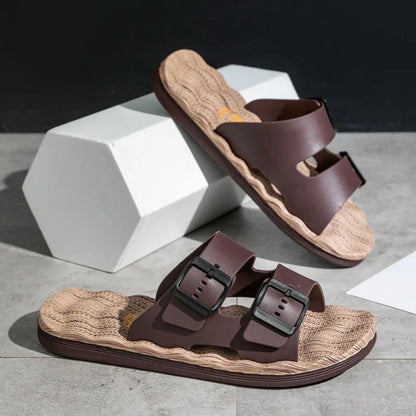  - TrendAura