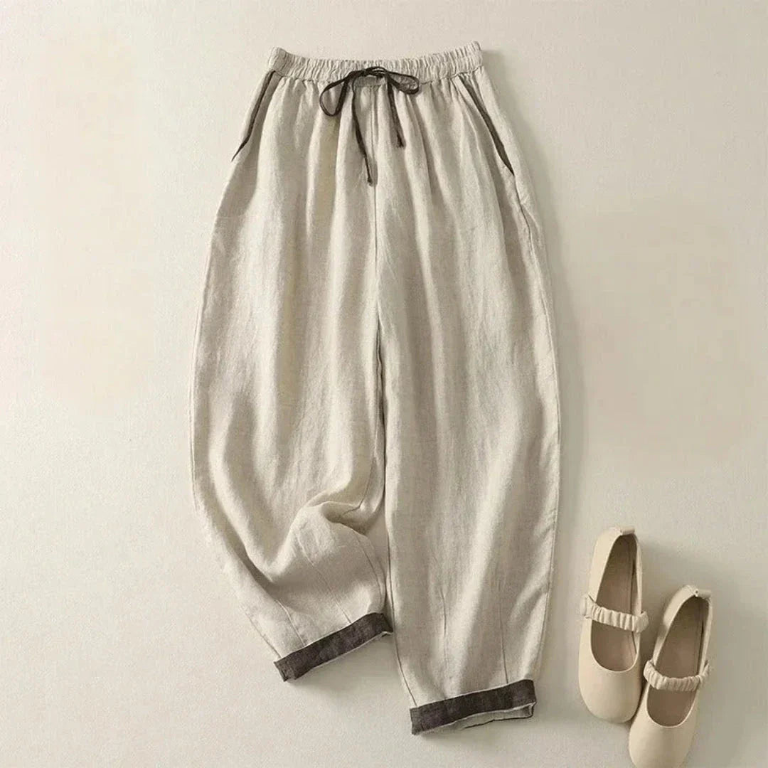  - TrendAura