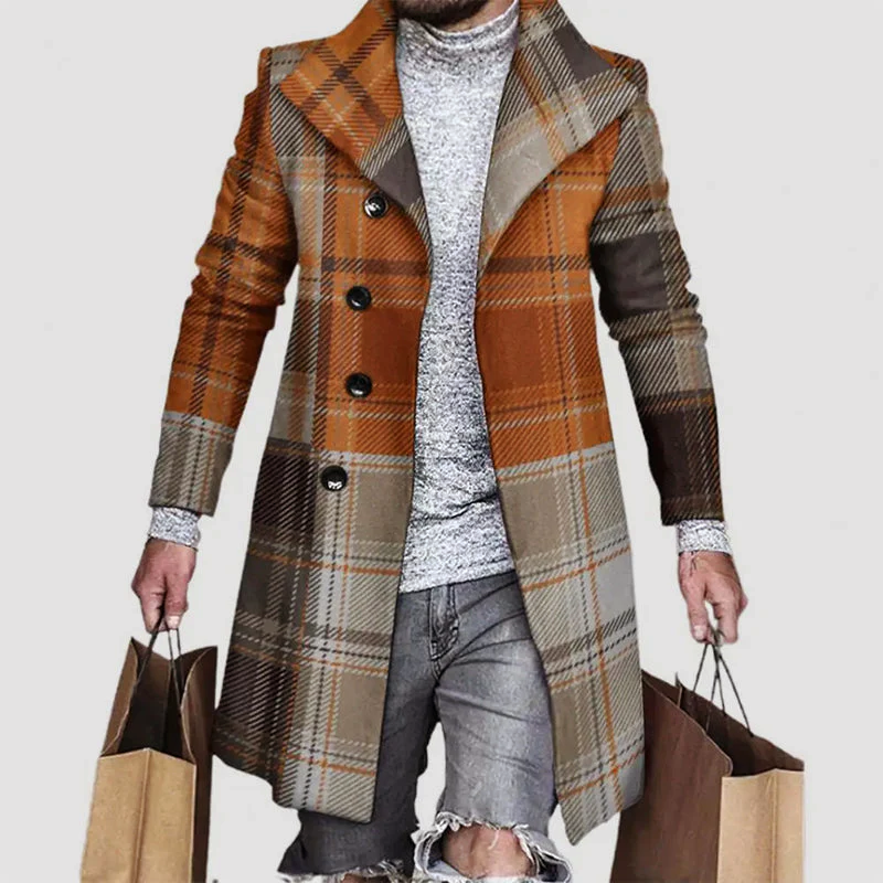 - TrendAura