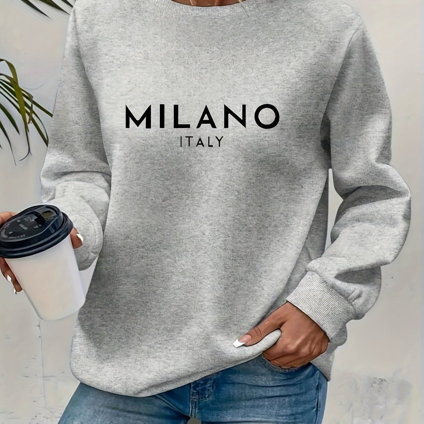  - TrendAura
