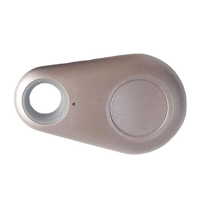 Mini GPS Tracker For Dogs Real Time Location Waterproof With Long Battery Life For Pet Parents