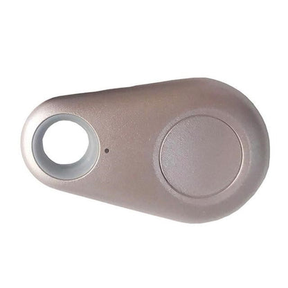 Mini GPS Tracker For Dogs Real Time Location Waterproof With Long Battery Life For Pet Parents