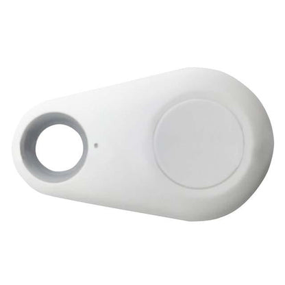Mini GPS Tracker For Dogs Real Time Location Waterproof With Long Battery Life For Pet Parents