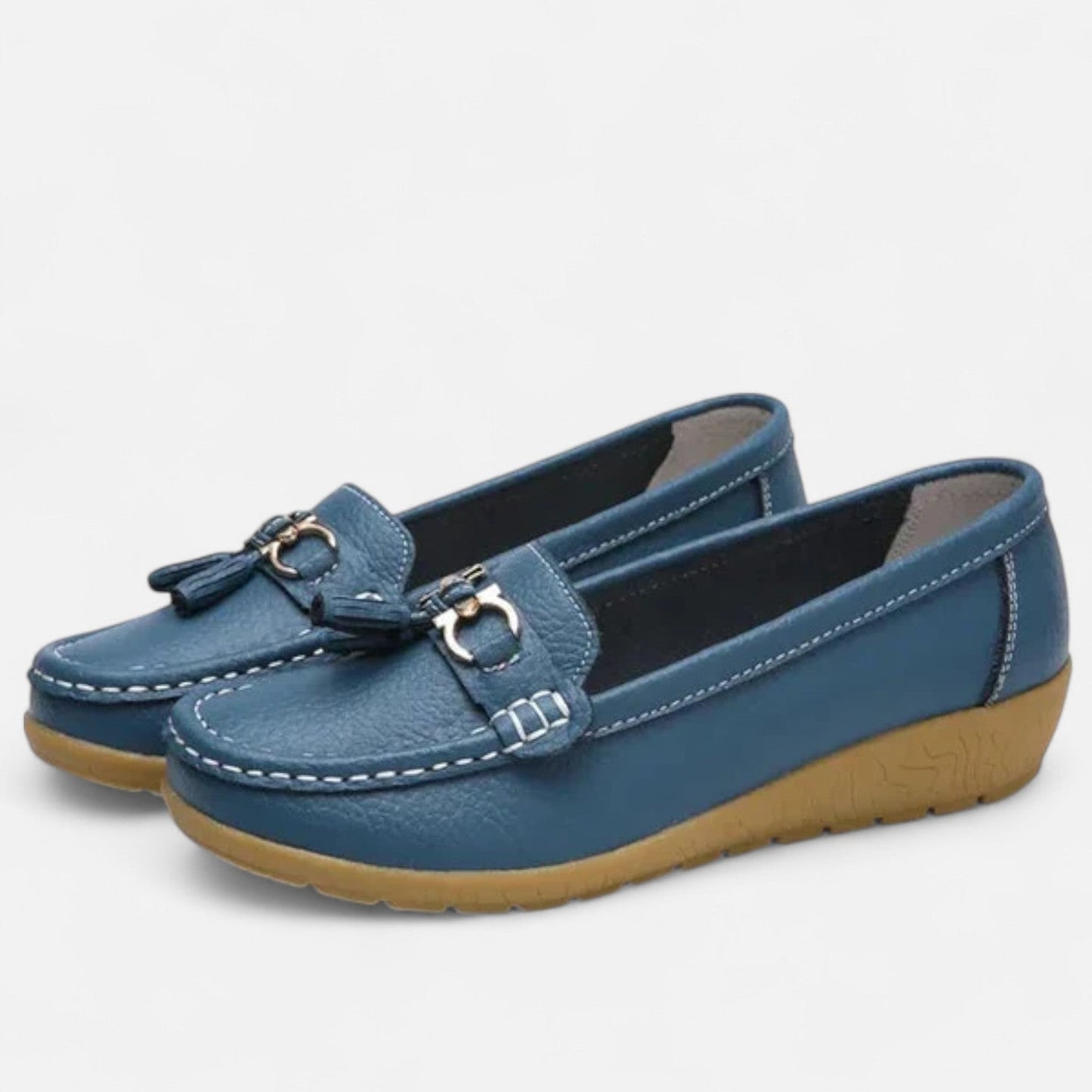 Ancient World | Comfortable Orthopedic Shoes for Women