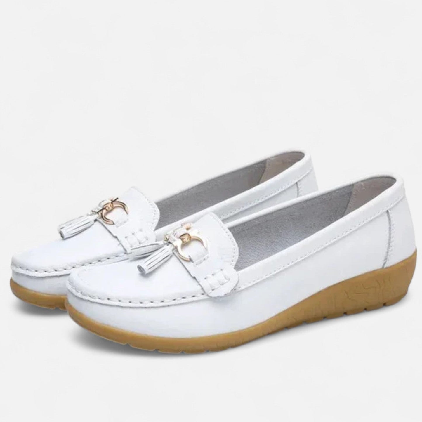 Ancient World | Comfortable Orthopedic Shoes for Women