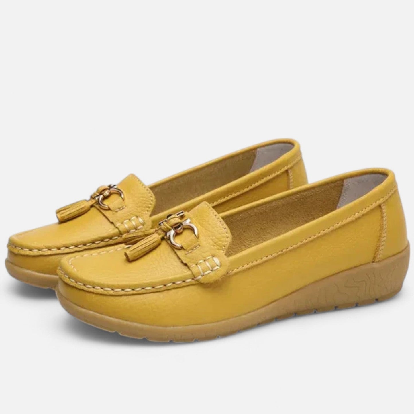 Ancient World | Comfortable Orthopedic Shoes for Women