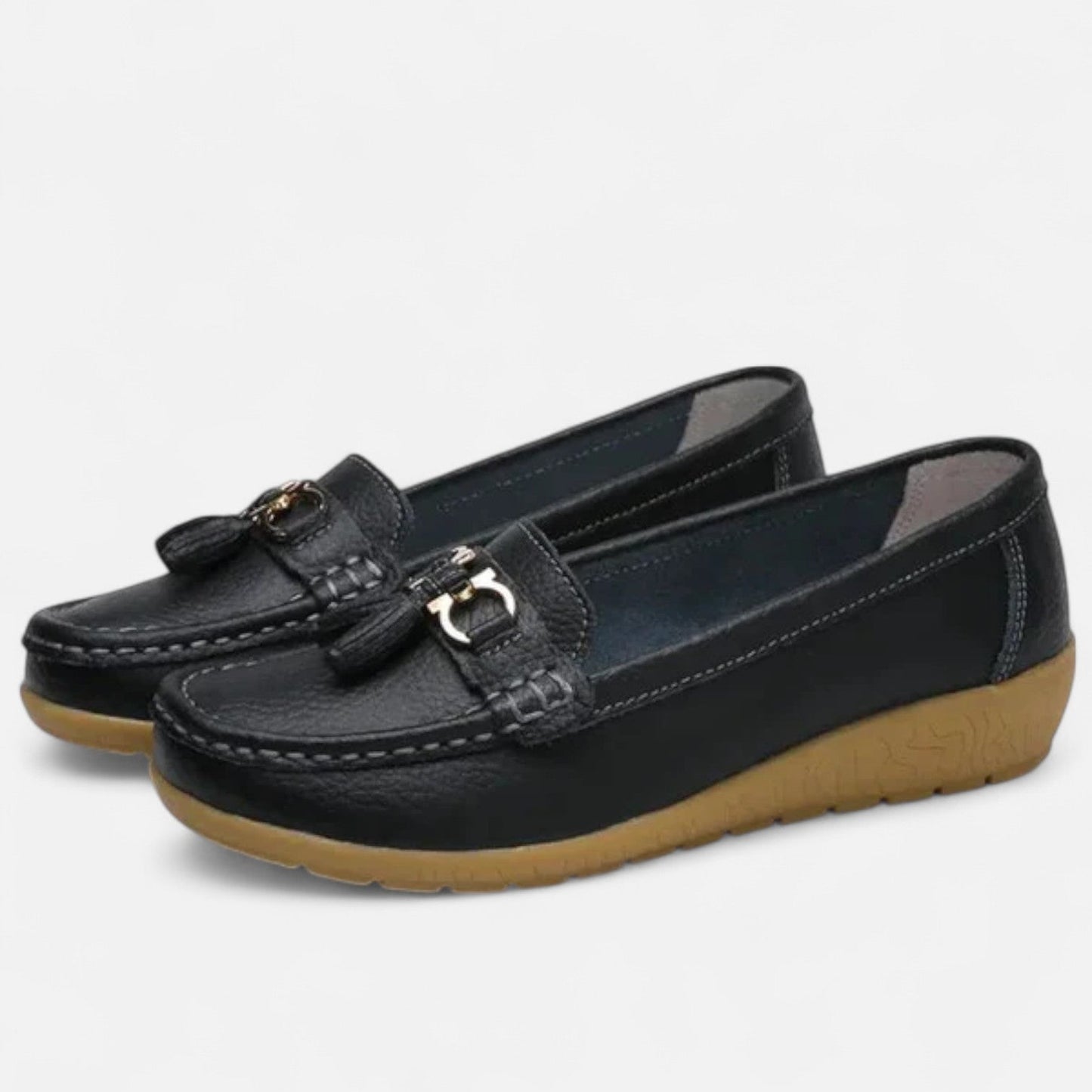 Ancient World | Comfortable Orthopedic Shoes for Women