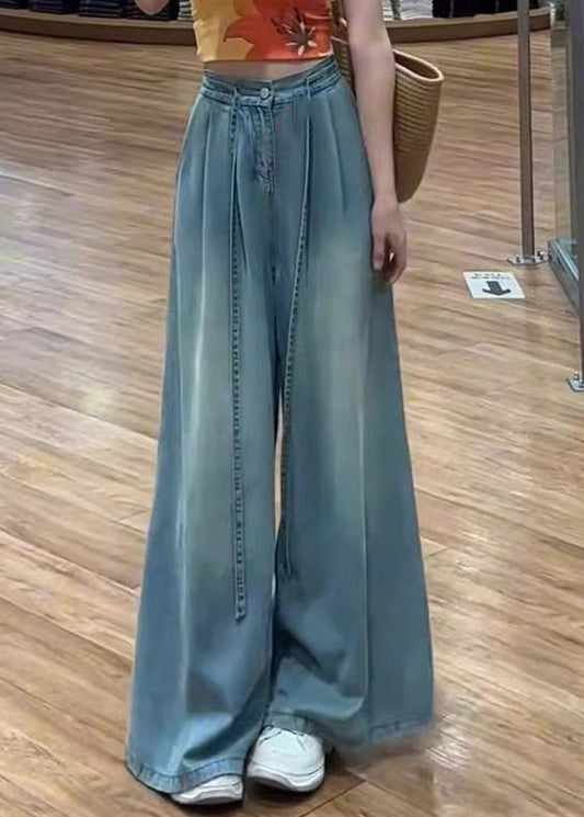  - TrendAura