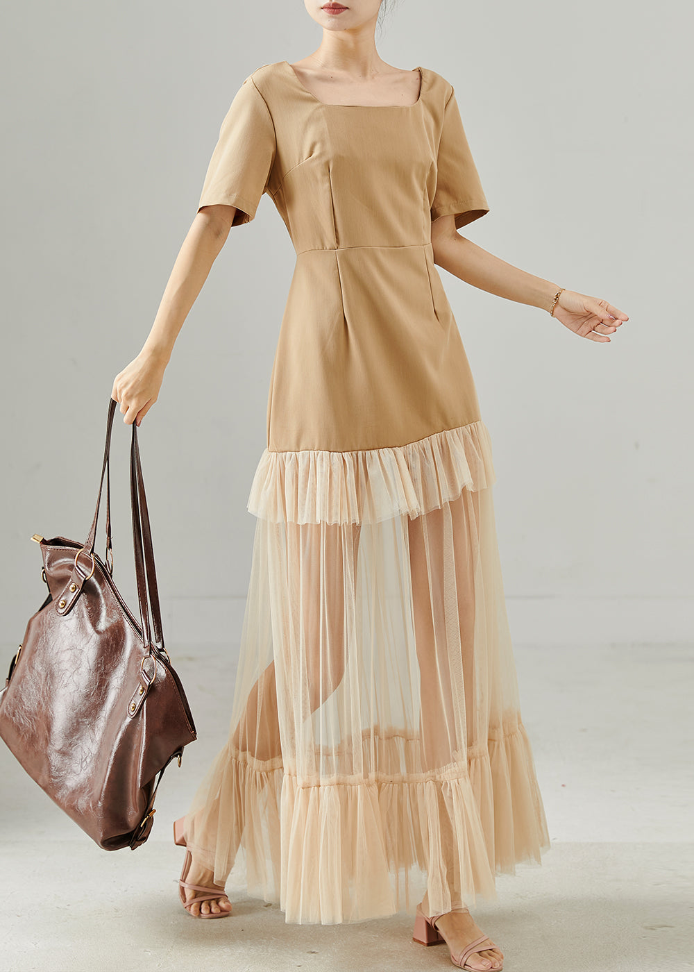  - TrendAura