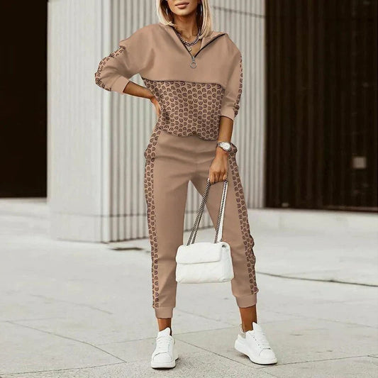  - TrendAura