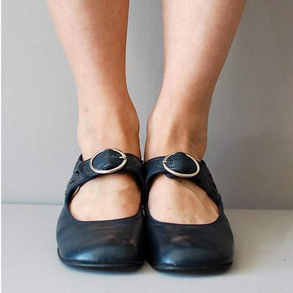 Jolien Leather Sandals With Arch Support For All Day Comfort For Professionals On Their Feet