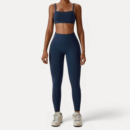 Natalie Ultra Fit Leggings