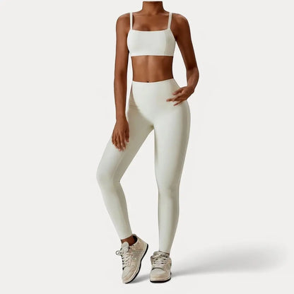Natalie Ultra Fit Leggings