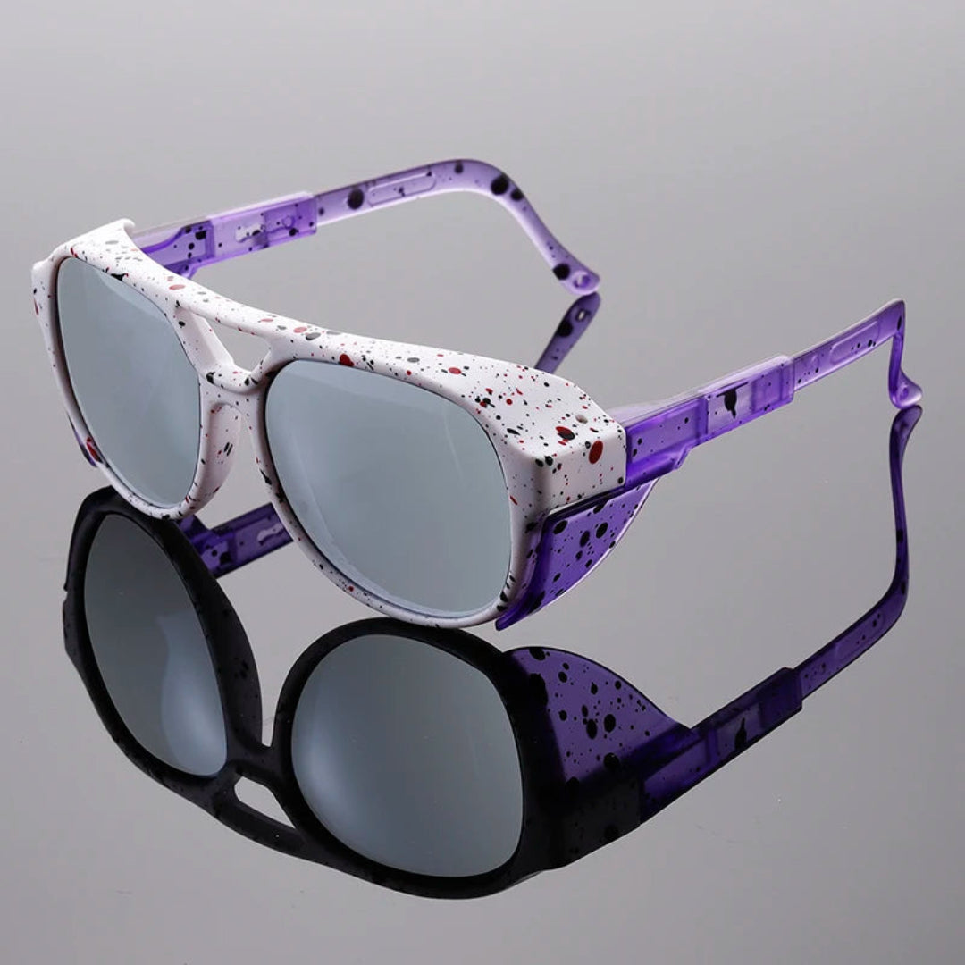 NeoVision Sunglasses