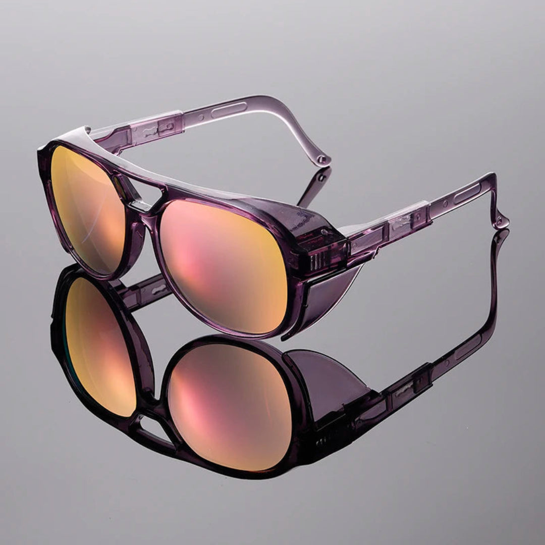 NeoVision Sunglasses