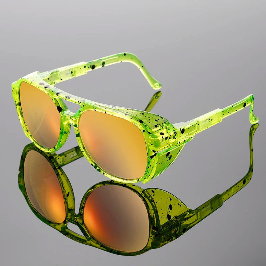 NeoVision Sunglasses