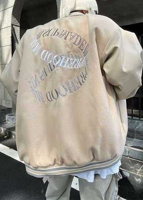  - TrendAura