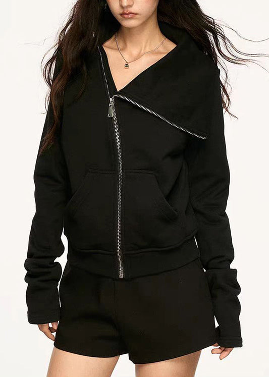  - TrendAura