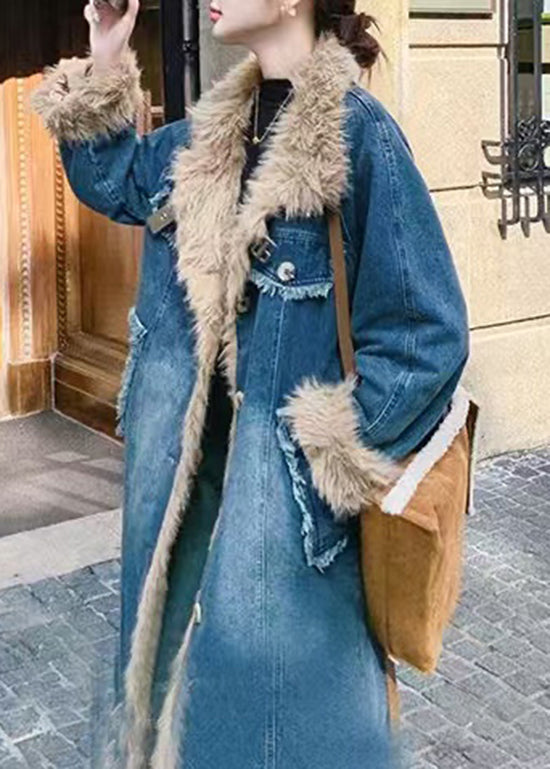  - TrendAura