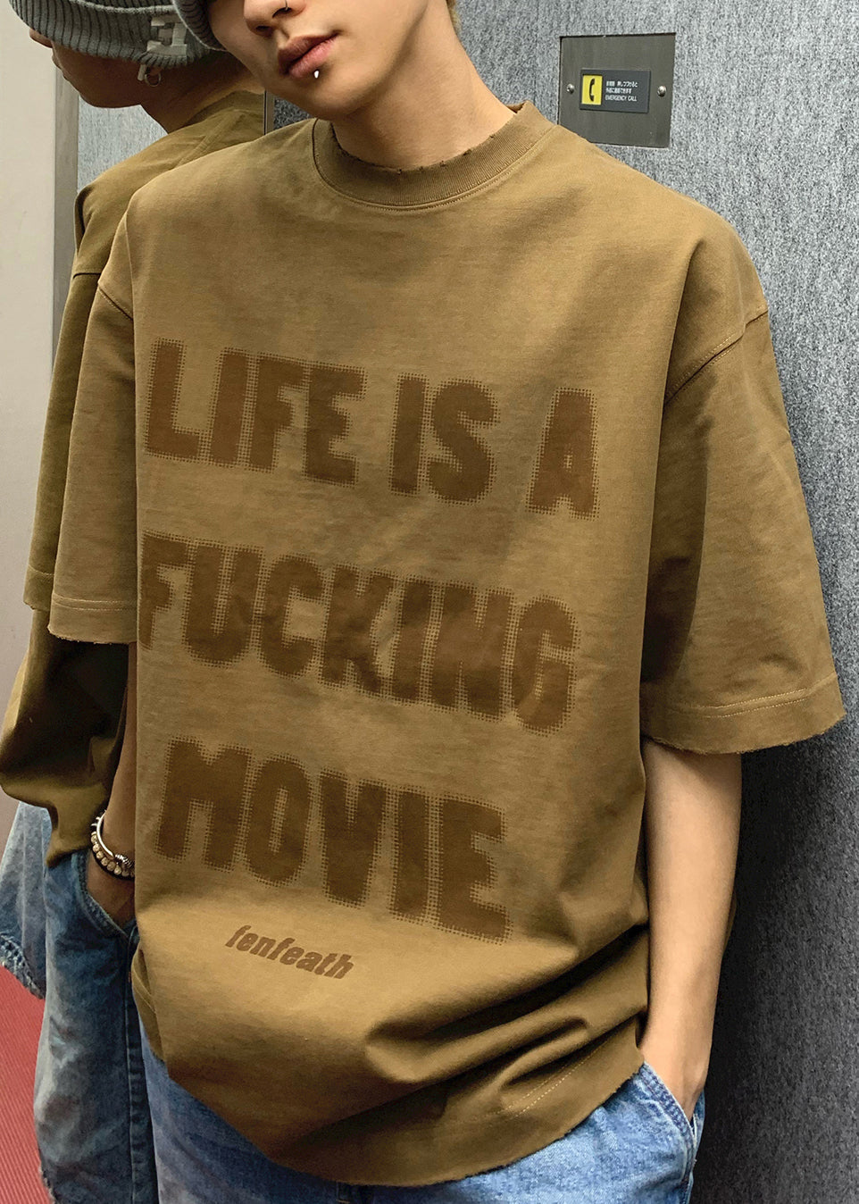  - TrendAura