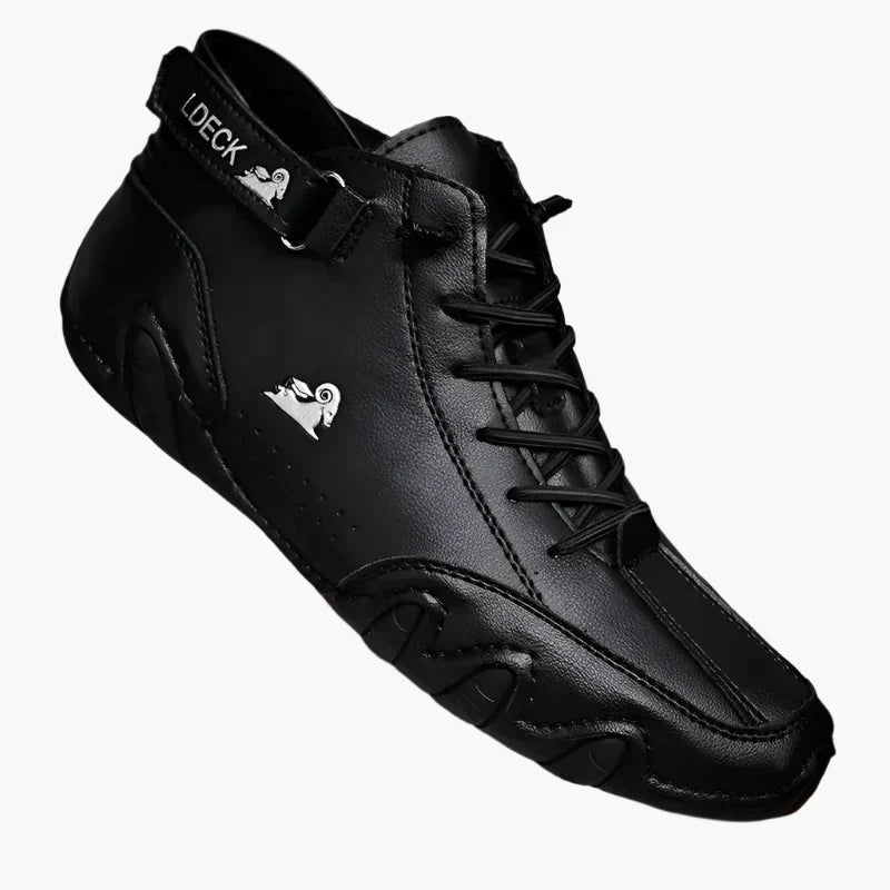 Mens Barefoot Shoes For Men Minimalist Outdoor Footwear For Natural Movement And Flexibility