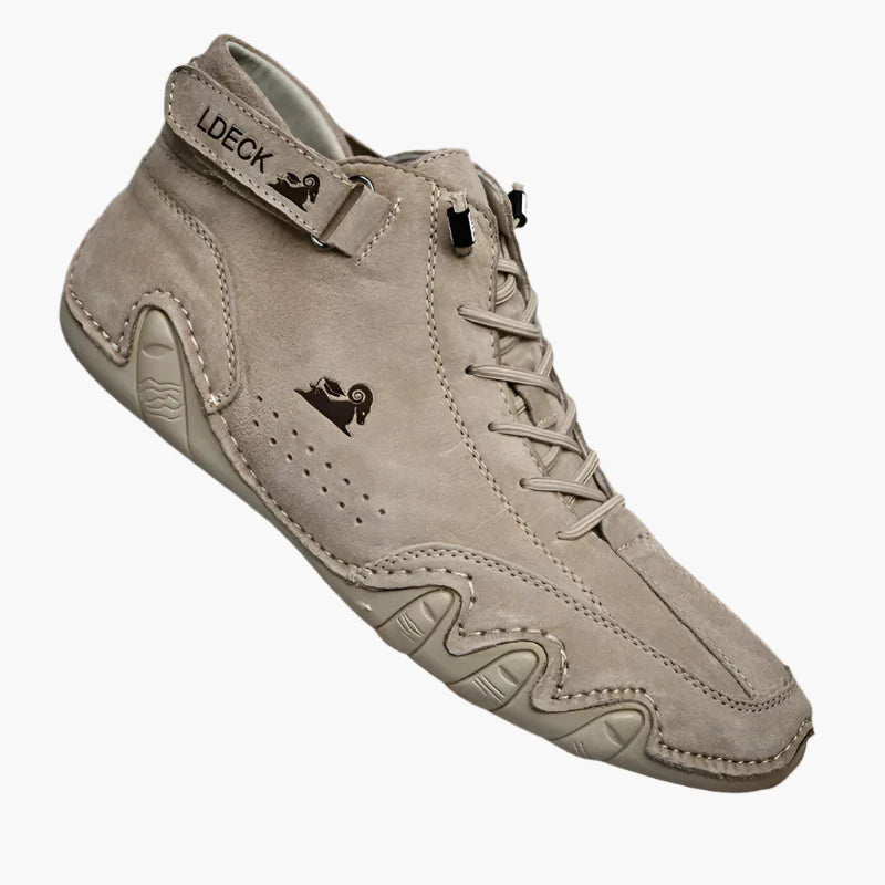 Mens Barefoot Shoes For Men Minimalist Outdoor Footwear For Natural Movement And Flexibility