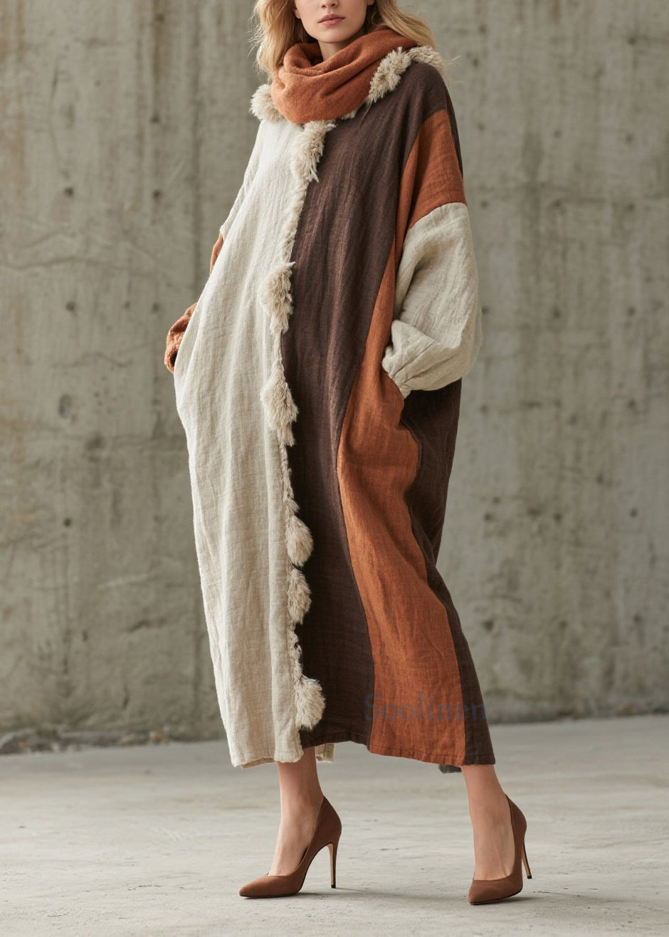  - TrendAura