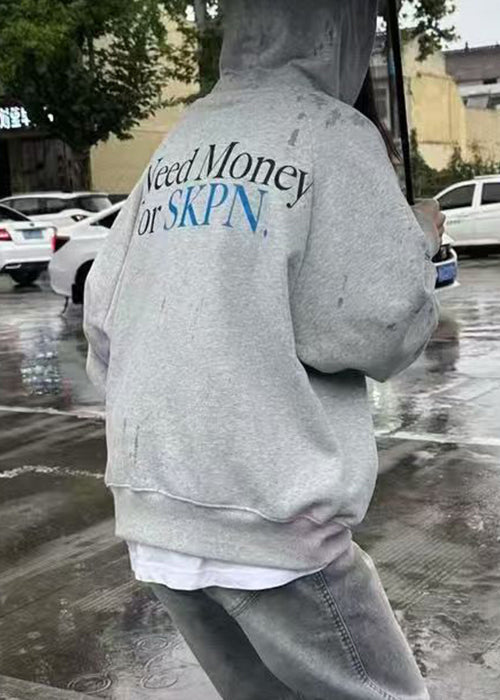  - TrendAura