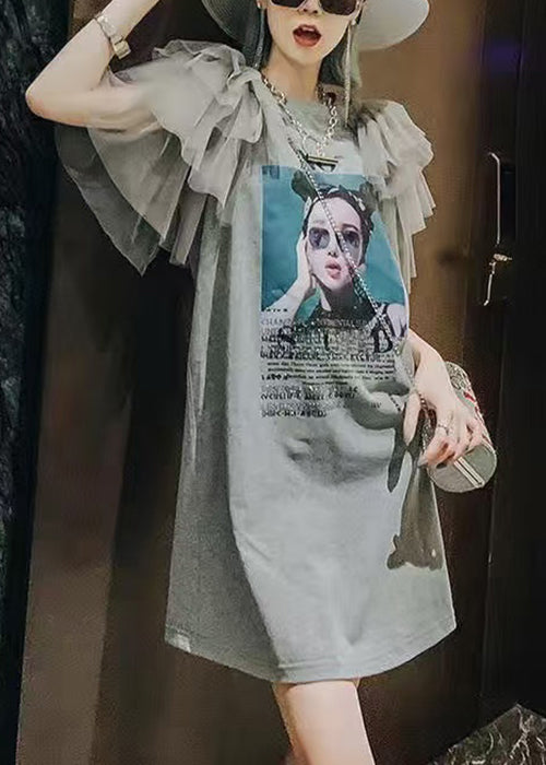  - TrendAura