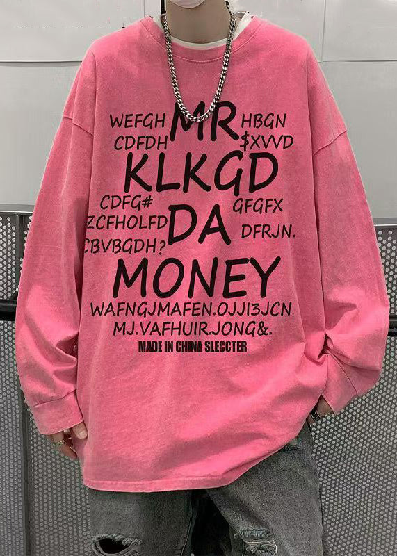  - TrendAura