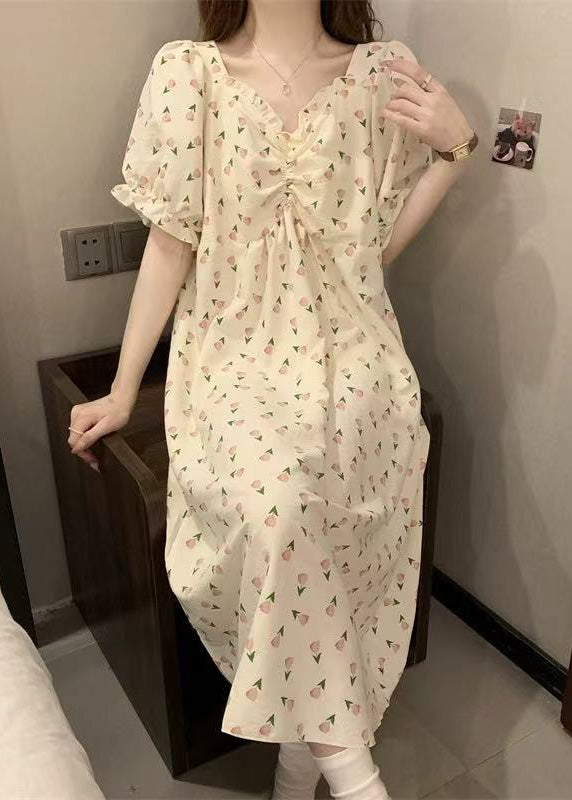  - TrendAura