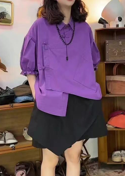  - TrendAura