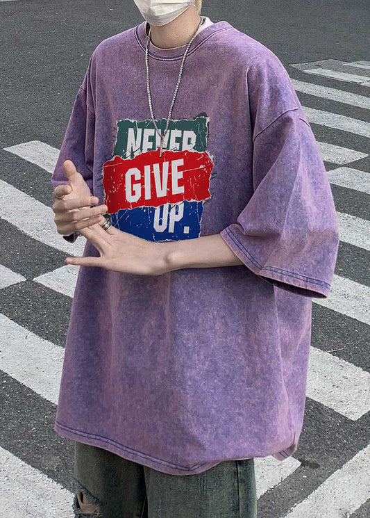  - TrendAura